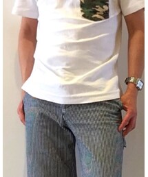 Champion | Tシャツ/カットソー