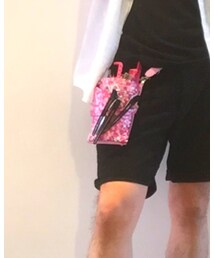 エコミスモ | その他小物