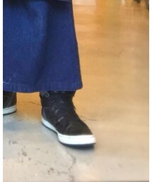 adidas | スニーカー