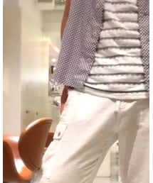 HIROCOLEDGE | シャツ/ブラウス