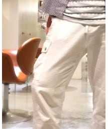 audrey and john wad | その他パンツ