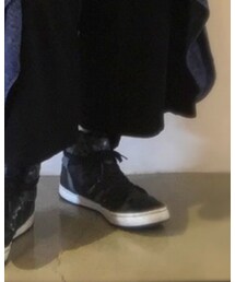 adidas | スニーカー