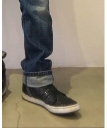 adidas | スニーカー