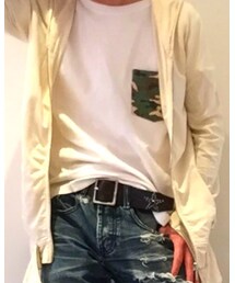 Champion | Tシャツ/カットソー