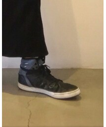 adidas | スニーカー