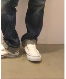 CONVERSE | スニーカー