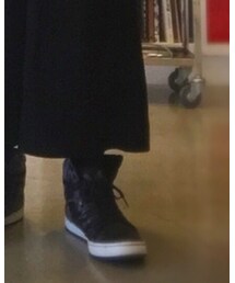 adidas | スニーカー