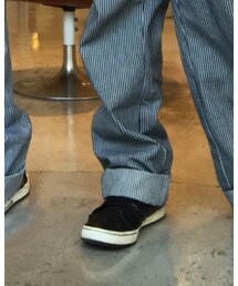 adidas | スニーカー