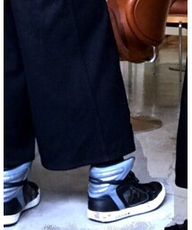 UNIQLO | その他パンツ