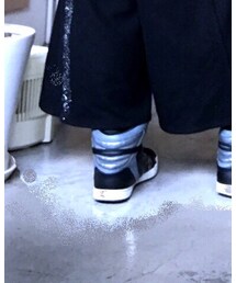 adidas | スニーカー