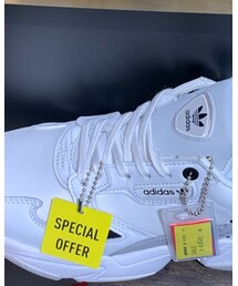 adidas Originals | スニーカー
