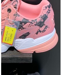 adidas Originals | スニーカー
