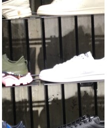adidas Originals | スニーカー