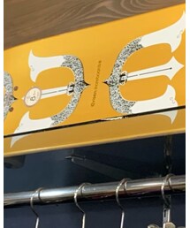 Evisen Skateboards | おもちゃ