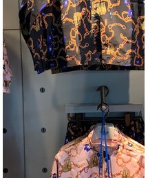 adidas Originals | ジャージ