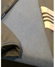 adidas Originals | その他パンツ