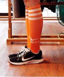 NIKE | タイツ/ストッキング