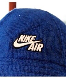 NIKE | サンバイザー