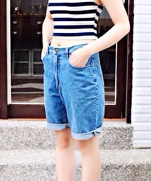 Levi's | デニムパンツ