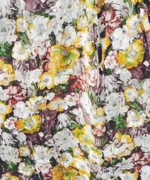 產出The goods | スカート