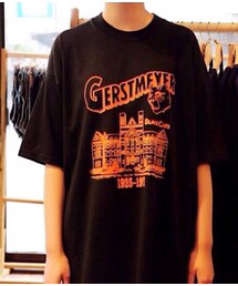 產出The goods | Tシャツ/カットソー
