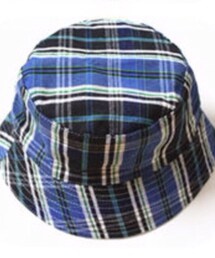 產出The goods | サンバイザー