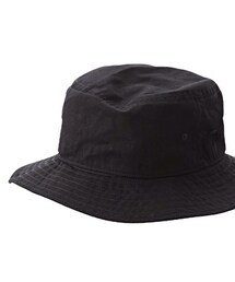 MUJI | サンバイザー