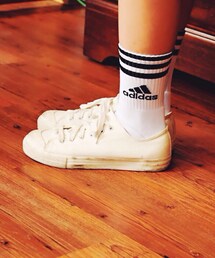 adidas | タイツ/ストッキング