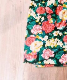 產出The goods | ワンピース