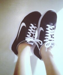 NIKE | スニーカー