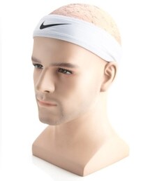 NIKE | ヘアバンド