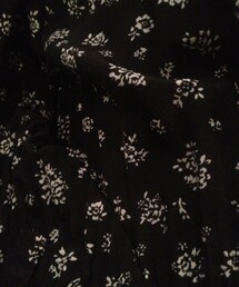 產出the goods | スカート