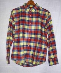 ABAHOUSE | シャツ/ブラウス