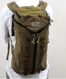 MYSTERY RANCH | 1day Assult(バックパック/リュック)