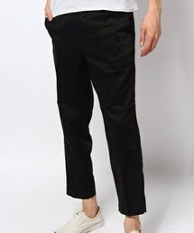 KIFFE | クロップドパンツ(その他パンツ)