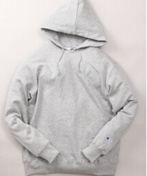 Champion | パーカー