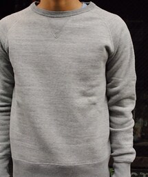 BARNS | スウェット