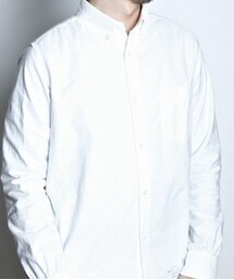 TOWNCRAFT | シャツ/ブラウス