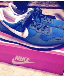 NIKE | エアボルテックス(スニーカー)