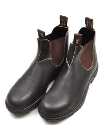 Blundstone | ブーツ