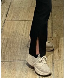 COACH | スニーカー