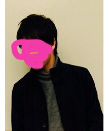 CIAOPANIC | ニット/セーター