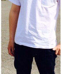 Champion | Tシャツ/カットソー