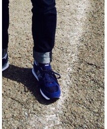 Saucony | スニーカー