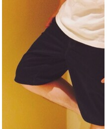 Johnbull | その他パンツ