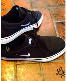 NIKE | スニーカー