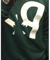 Parra | その他トップス