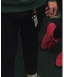 H&M | その他パンツ