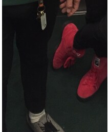 GGD | スニーカー