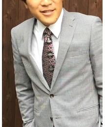 Vivienne Westwood | ネクタイ